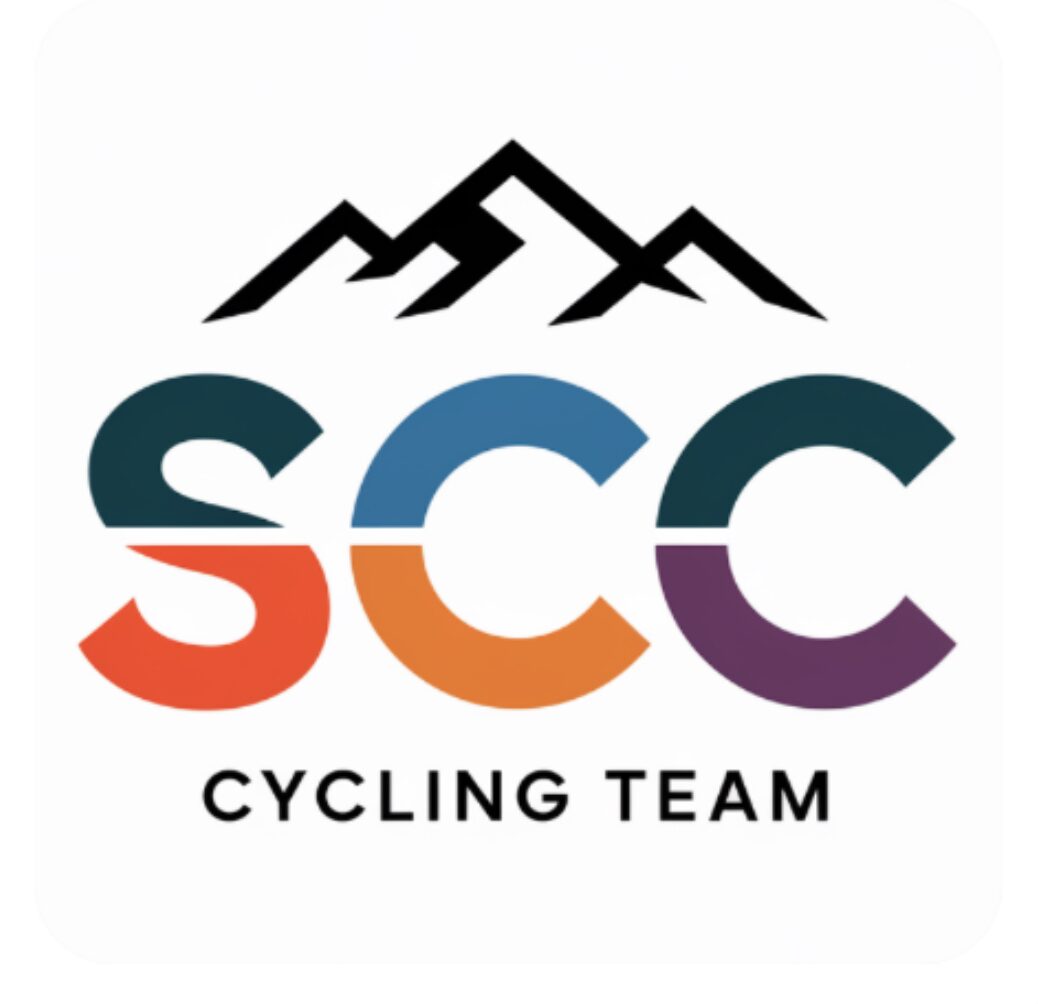 Skylands Cycling Collective
